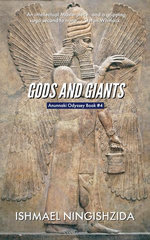 Gods and Giants