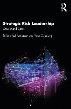 Strategic Risk Leadership