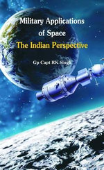 Military Application of Space