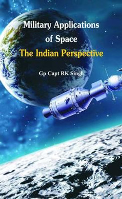 Military Application of Space
