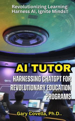 AI Tutor : Harnessing ChatGPT for Revolutionary Education Programs