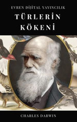 Türlerin Kökeni