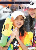Songkran