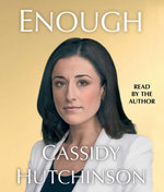Enough Enough