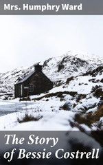 The Story of Bessie Costrell