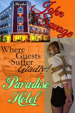 Paradise Hotel