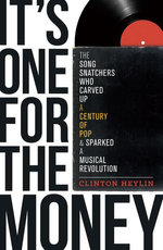 It's One For The Money