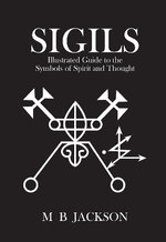 Sigils 2022
