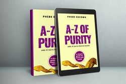 A to Z of Purity