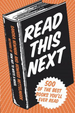 Read This Next