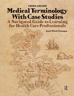 Medical Terminology with Case Studies