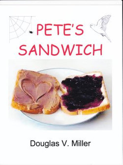 Pete's Sandwich