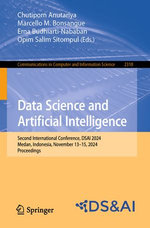 Data Science and Artificial Intelligence