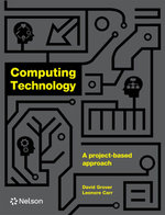 Computing Technology