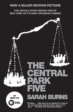 The Central Park Five