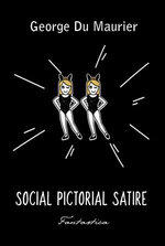 Social Pictorial Satire