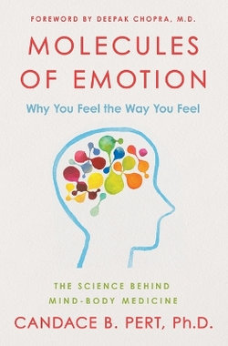 Molecules of Emotion