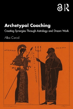 Archetypal Coaching Archetypal Coaching