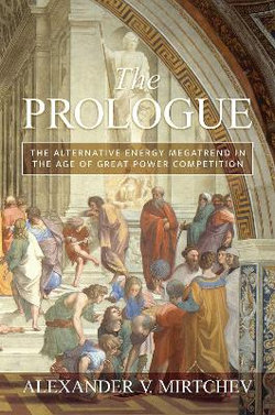 The Prologue The Prologue