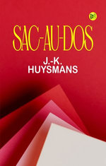 Sac-Au-Dos