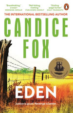 Eden