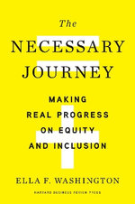 The Necessary Journey