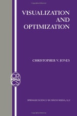 Visualization and Optimization