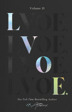 Lvoe II