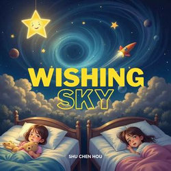 Wishing Sky