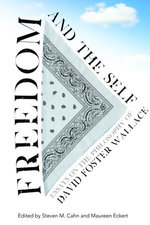 Freedom and the Self