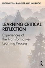 Learning Critical Reflection