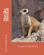 Max the Meerkat