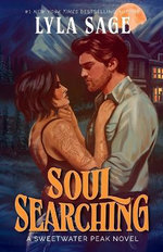 Soul Searching