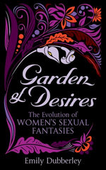 Garden of Desires Garden of Desires
