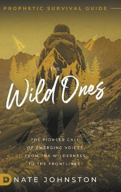 The Wild Ones