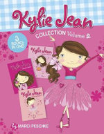 Kylie Jean Collection Kylie Jean Collection