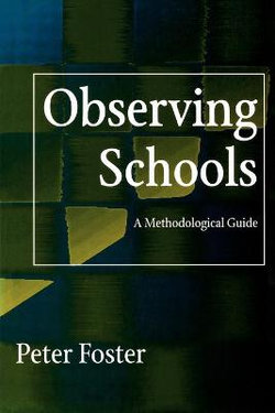 Observing Schools