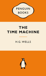 The Time Machine: Popular Penguins