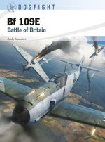Bf 109E Bf 109E