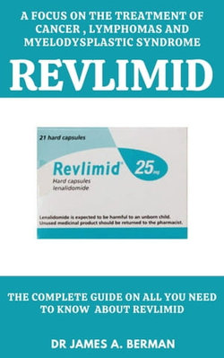 Revlimid