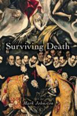 Surviving Death