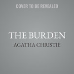 The Burden
