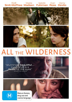 All the Wilderness