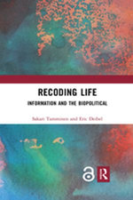 Recoding Life