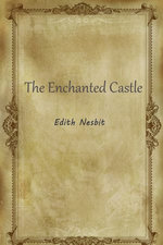 The Enchanted Castle