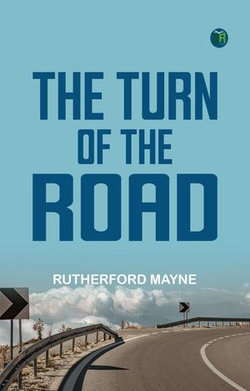 The Turn of the Road