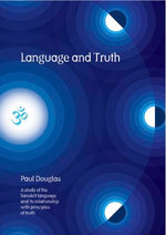 Language and Truth