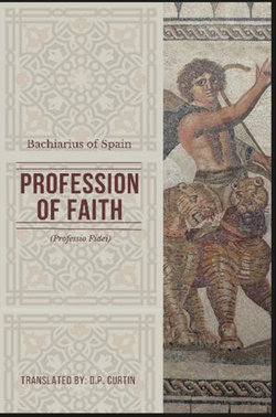Profession of Faith