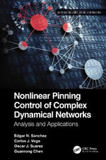 Nonlinear Pinning Control of Complex Dynamical Networks
