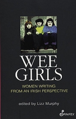 Wee Girls Wee Girls
